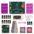Soap Making Kit