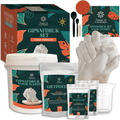 Hand Plaster kit