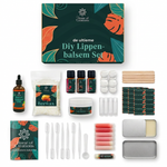 Lip balm making kit — foto 1