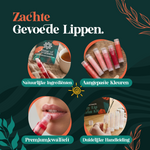 Lip balm making kit — foto 4