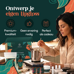 Lip balm making kit — foto 5