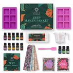 Soap Making Kit — foto 1