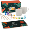Mug Painting Set